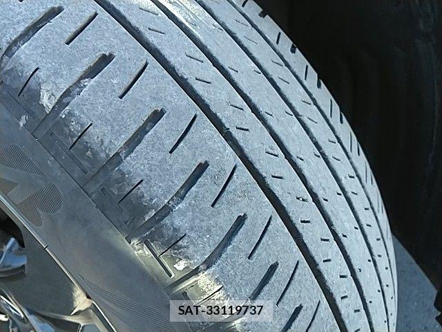 Subaru OUTBACK 2022-03 7979707-22