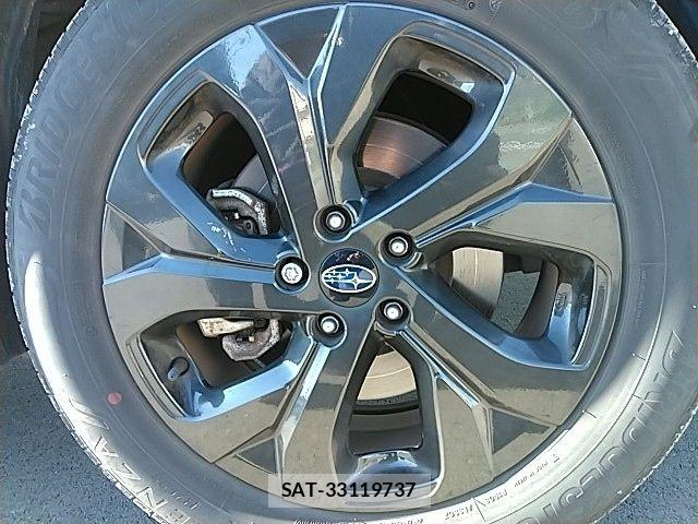 Subaru OUTBACK 2022-03 7979707-23