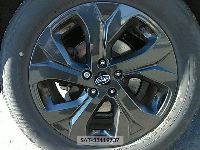 Subaru OUTBACK 2022-03 7979707-24
