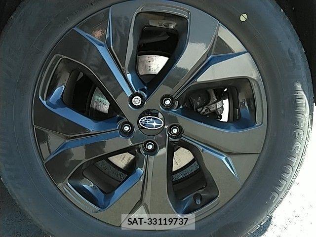 Subaru OUTBACK 2022-03 7979707-25