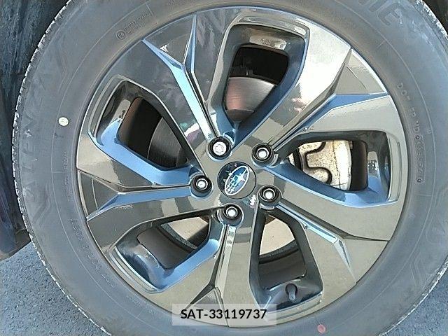 Subaru OUTBACK 2022-03 7979707-26