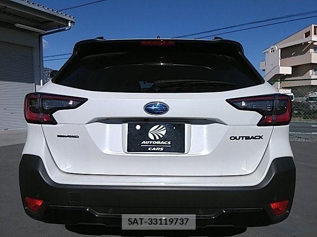 Subaru OUTBACK 2022-03 7979707-4