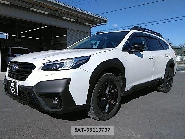 Subaru OUTBACK 2022-03 7979707-5