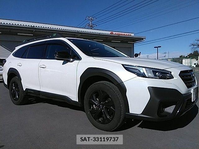 Subaru OUTBACK 2022-03 7979707-6