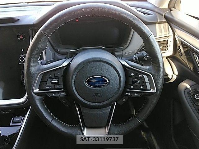 Subaru OUTBACK 2022-03 7979707-7