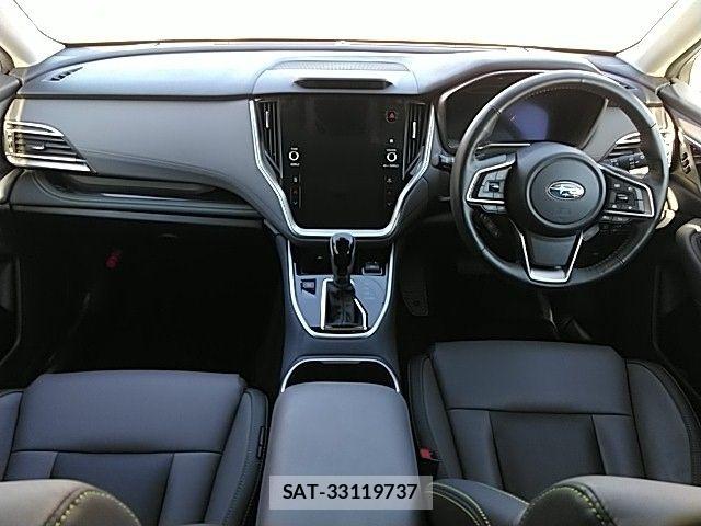 Subaru OUTBACK 2022-03 7979707-8