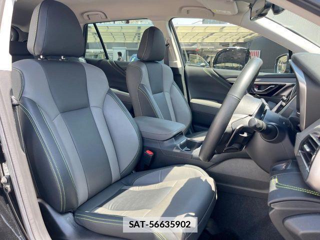 Subaru OUTBACK 2023-03 7979711-9