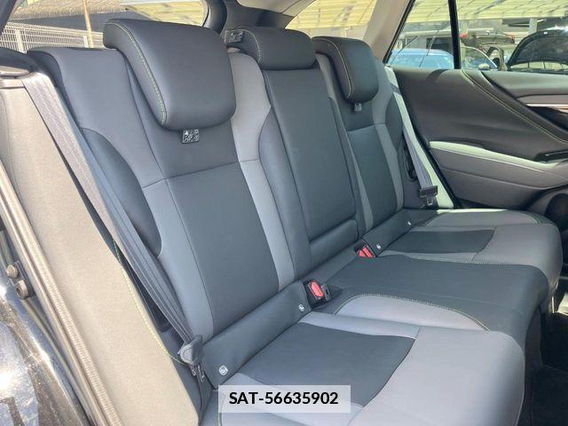 Subaru OUTBACK 2023-03 7979711-10