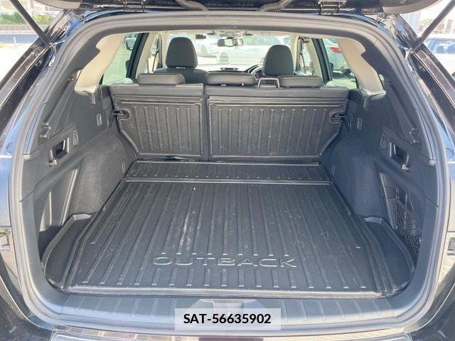 Subaru OUTBACK 2023-03 7979711-11