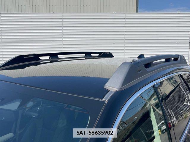 Subaru OUTBACK 2023-03 7979711-12