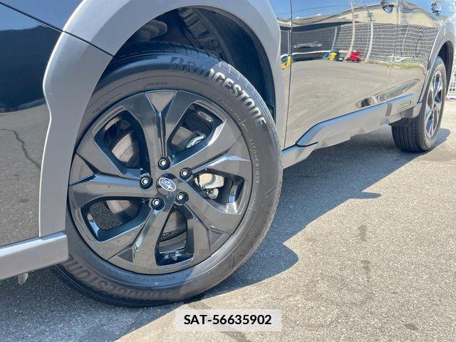 Subaru OUTBACK 2023-03 7979711-13