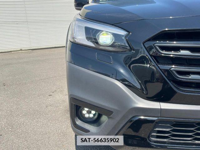 Subaru OUTBACK 2023-03 7979711-14