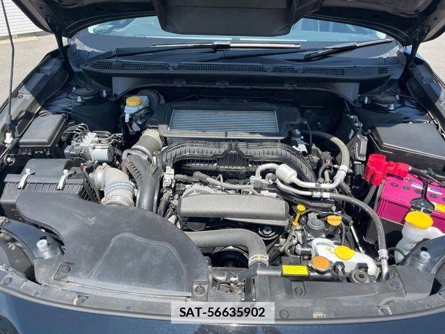 Subaru OUTBACK 2023-03 7979711-19