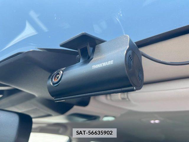 Subaru OUTBACK 2023-03 7979711-5