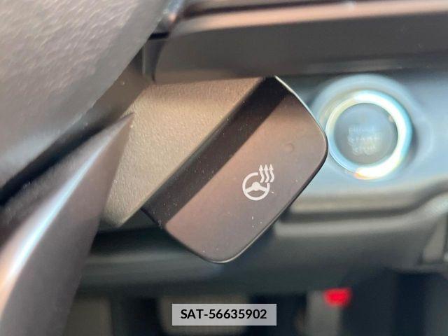 Subaru OUTBACK 2023-03 7979711-6