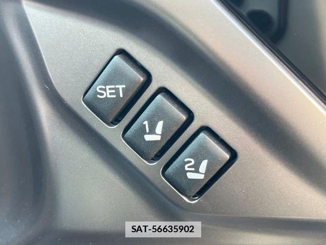 Subaru OUTBACK 2023-03 7979711-8