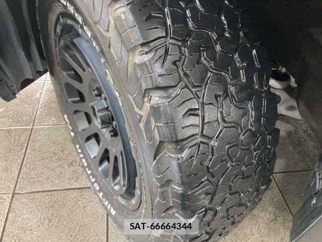 Subaru OUTBACK 2022-09 7979709-4