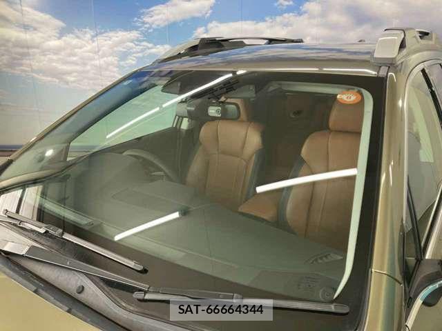 Subaru OUTBACK 2022-09 7979709-6