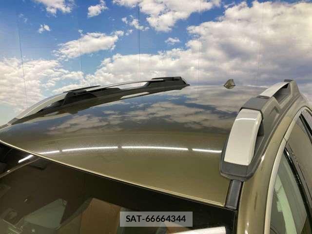 Subaru OUTBACK 2022-09 7979709-7