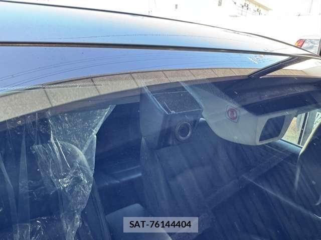 Subaru OUTBACK 2015-10 7979712-9