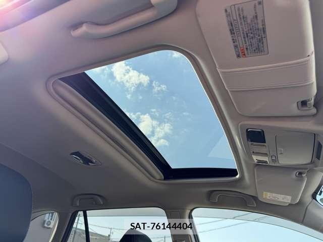 Subaru OUTBACK 2015-10 7979712-10