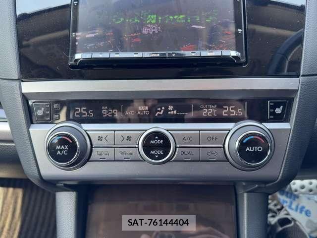 Subaru OUTBACK 2015-10 7979712-14