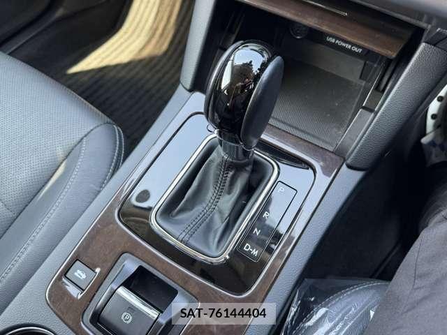 Subaru OUTBACK 2015-10 7979712-15