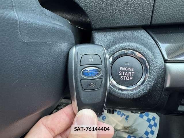 Subaru OUTBACK 2015-10 7979712-19