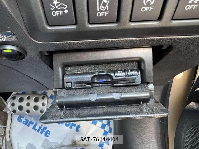 Subaru OUTBACK 2015-10 7979712-21