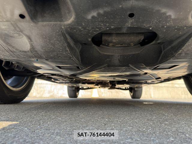 Subaru OUTBACK 2015-10 7979712-29
