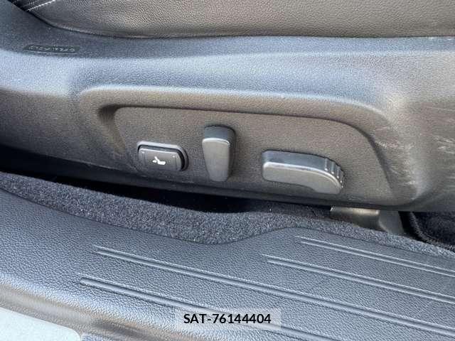 Subaru OUTBACK 2015-10 7979712-7