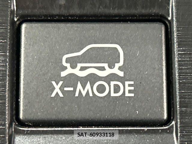 Subaru OUTBACK 2015-10 8036347-9