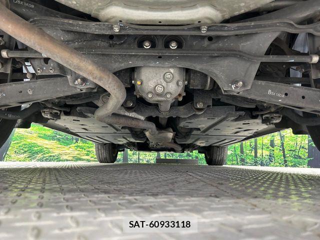 Subaru OUTBACK 2015-10 8036347-10