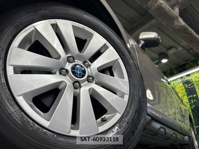 Subaru OUTBACK 2015-10 8036347-15