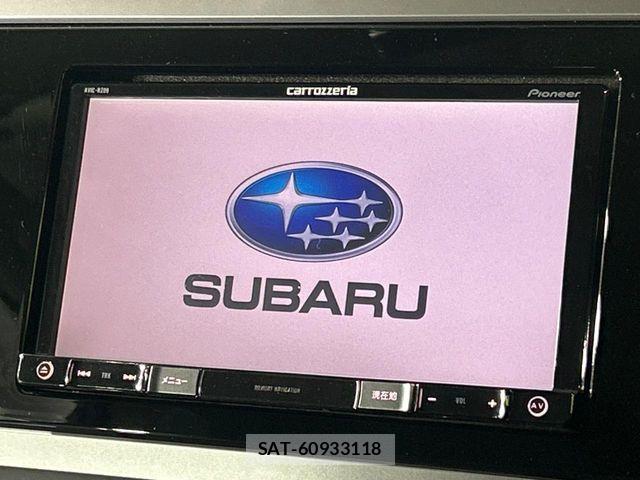 Subaru OUTBACK 2015-10 8036347-2