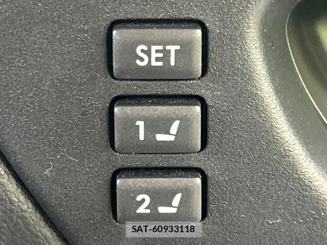 Subaru OUTBACK 2015-10 8036347-5