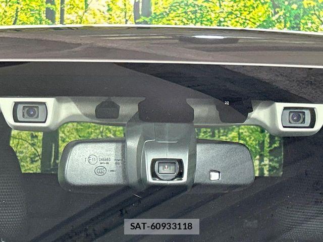 Subaru OUTBACK 2015-10 8036347-6