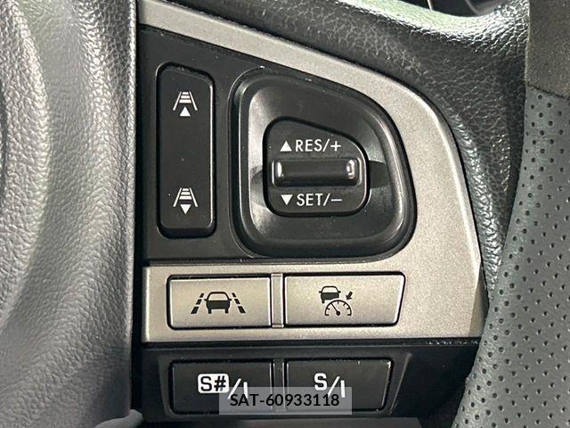 Subaru OUTBACK 2015-10 8036347-7