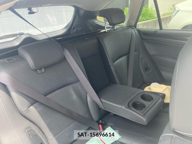 Subaru OUTBACK 2015-02 8036352-12