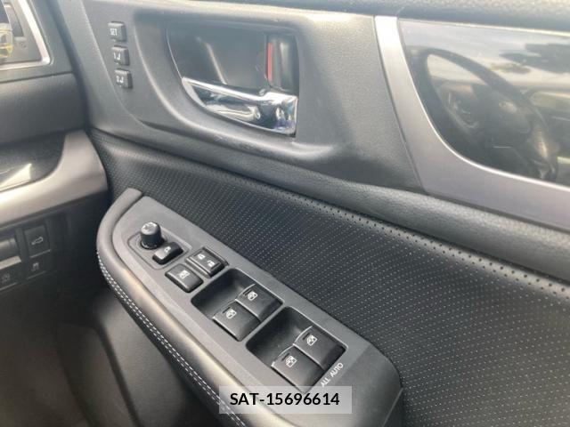 Subaru OUTBACK 2015-02 8036352-14