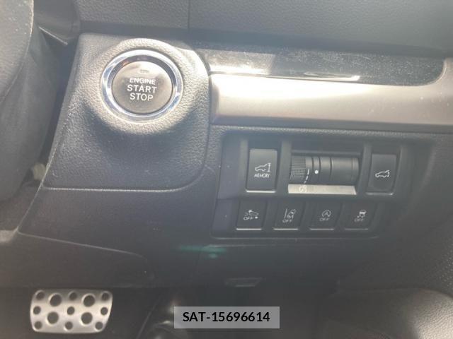 Subaru OUTBACK 2015-02 8036352-15