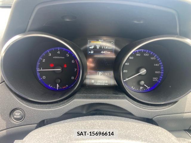 Subaru OUTBACK 2015-02 8036352-17