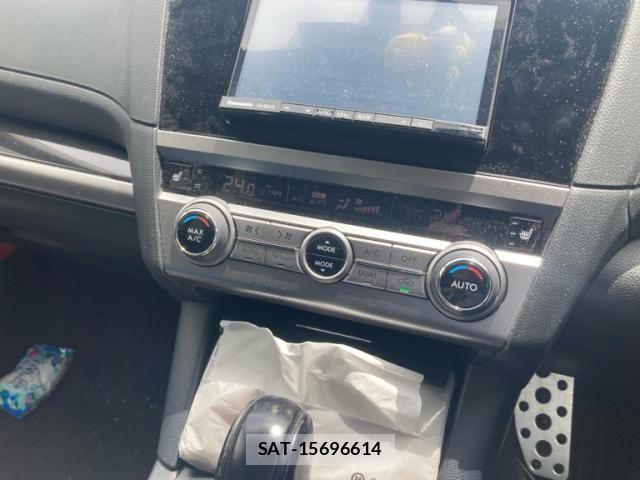 Subaru OUTBACK 2015-02 8036352-19