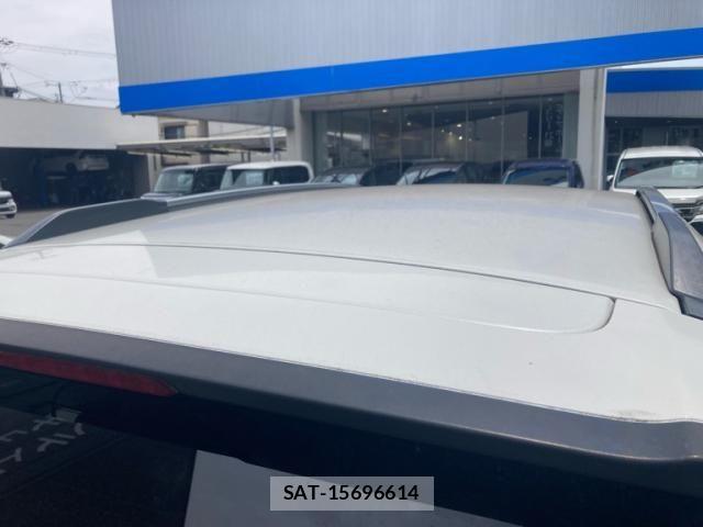 Subaru OUTBACK 2015-02 8036352-6