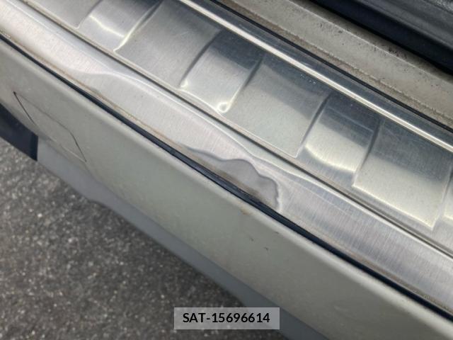 Subaru OUTBACK 2015-02 8036352-8