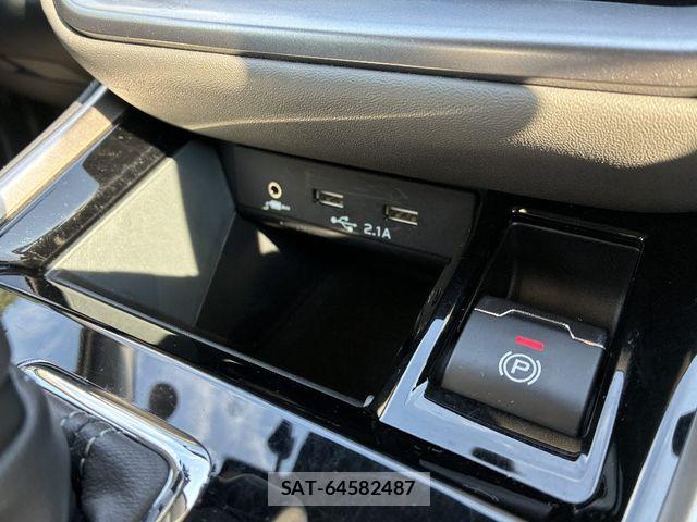 Subaru OUTBACK 2022-10 8036344-10