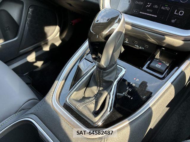 Subaru OUTBACK 2022-10 8036344-11