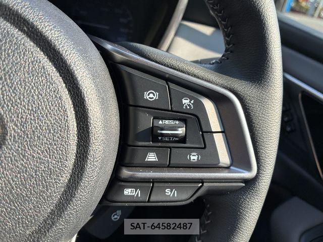 Subaru OUTBACK 2022-10 8036344-12