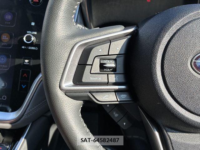 Subaru OUTBACK 2022-10 8036344-13