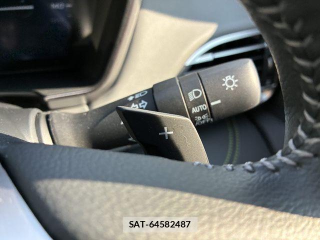 Subaru OUTBACK 2022-10 8036344-14